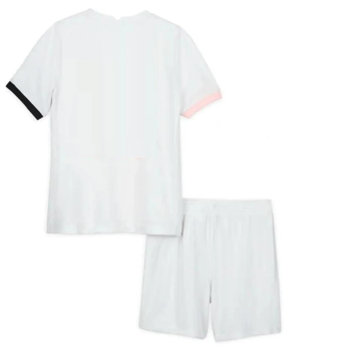 Оптовая продажа 2021 сублимационная индивидуальная футбольная майка Спортивная для команды Футбольная форма