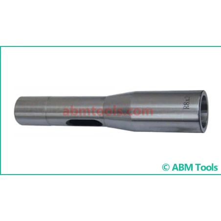 Конические адаптеры