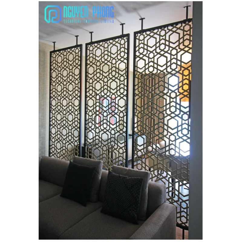 Недорогие Металлические Офисные перегородки, передвижные перегородки