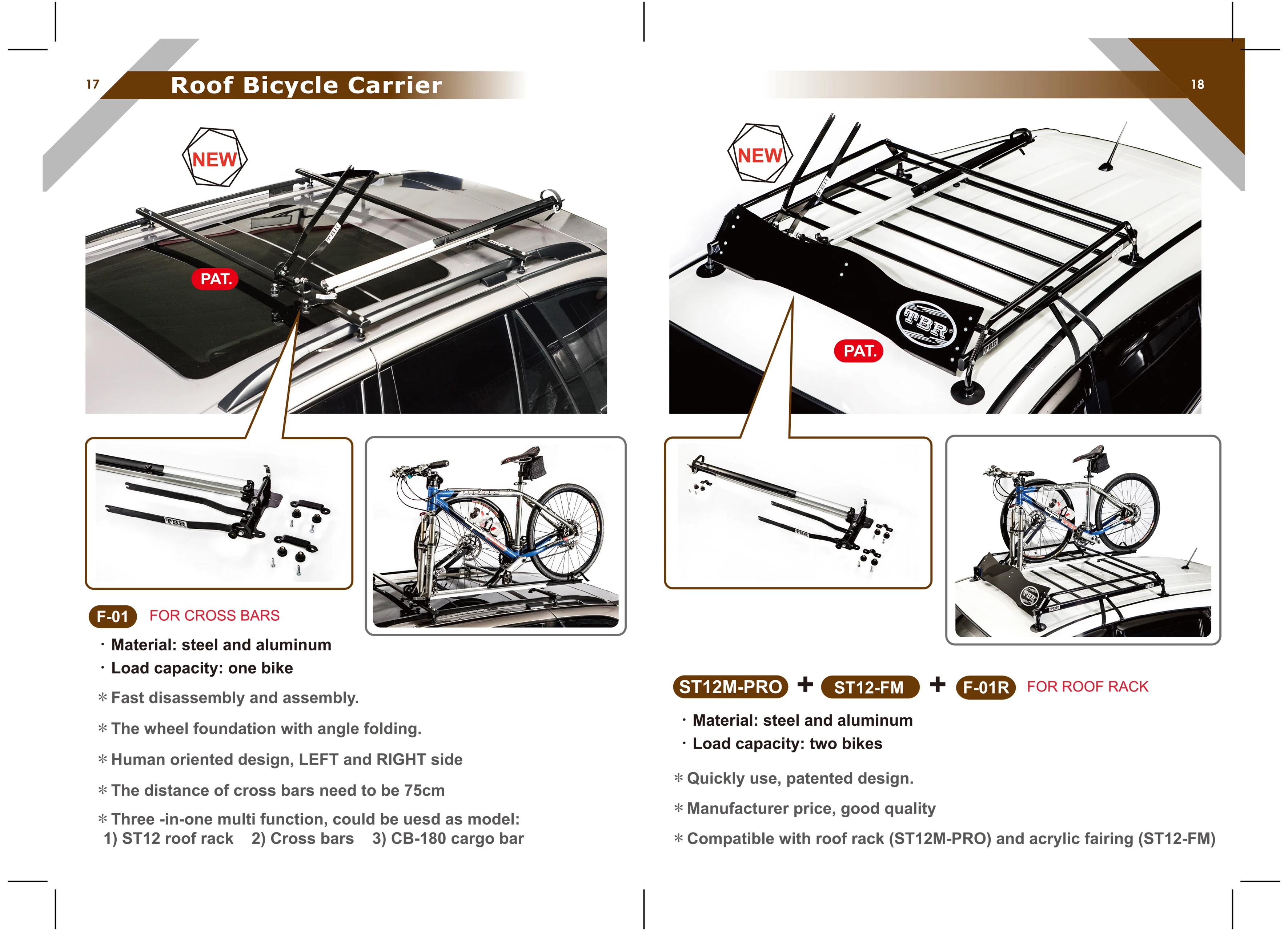 Catalogue 17_18