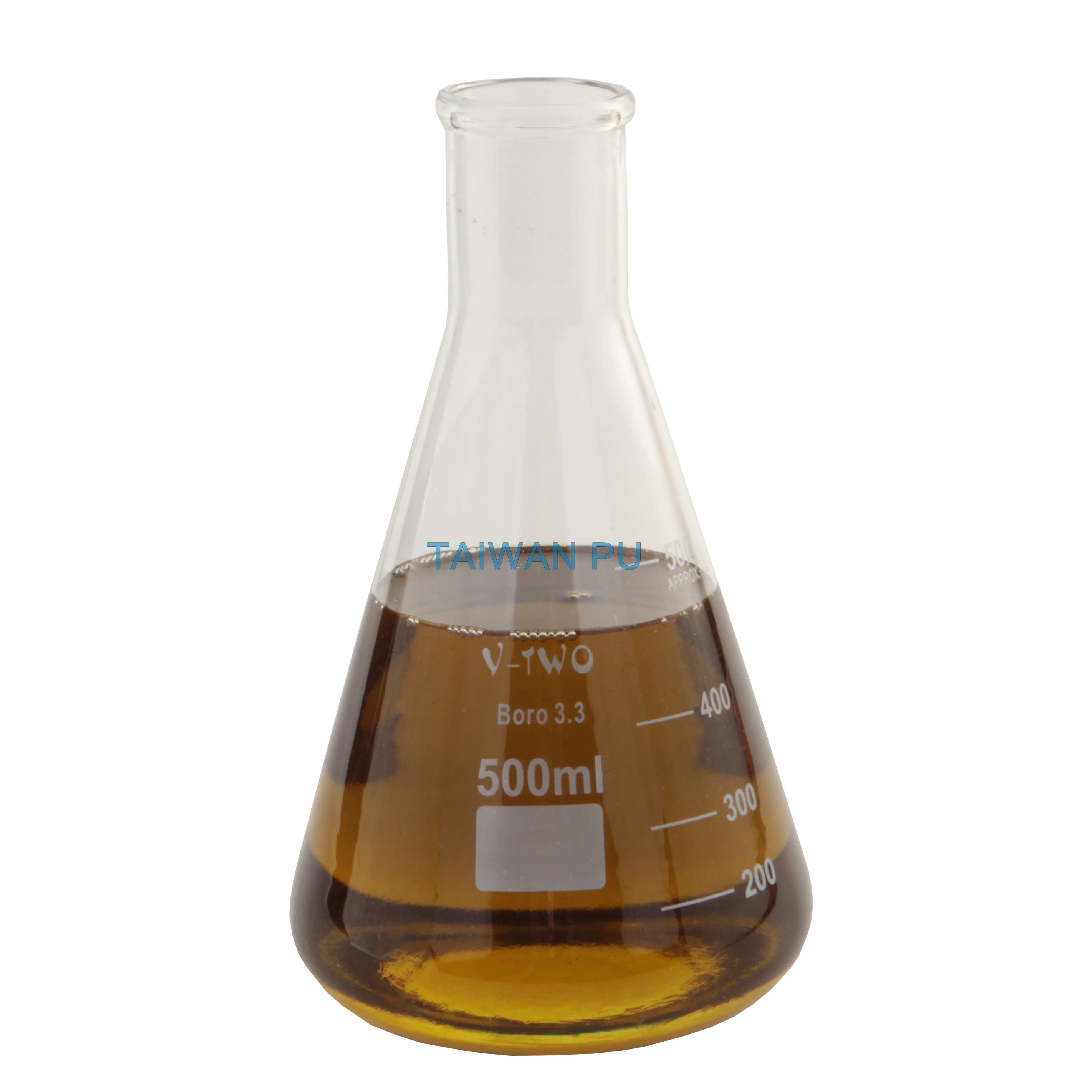 TPUCO Substitute to MOCA (LIQUID MOCA E300) curing agent for polyurethane