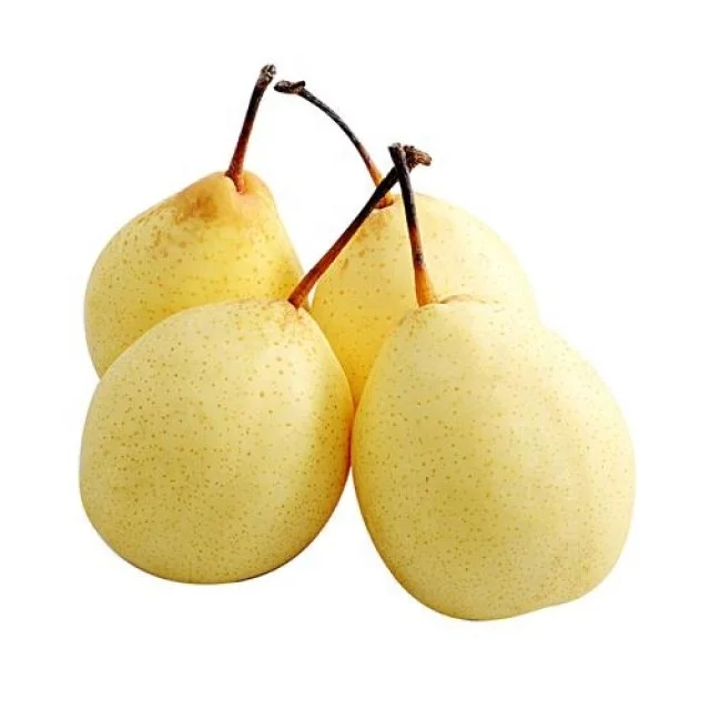 PEAR9.jpg