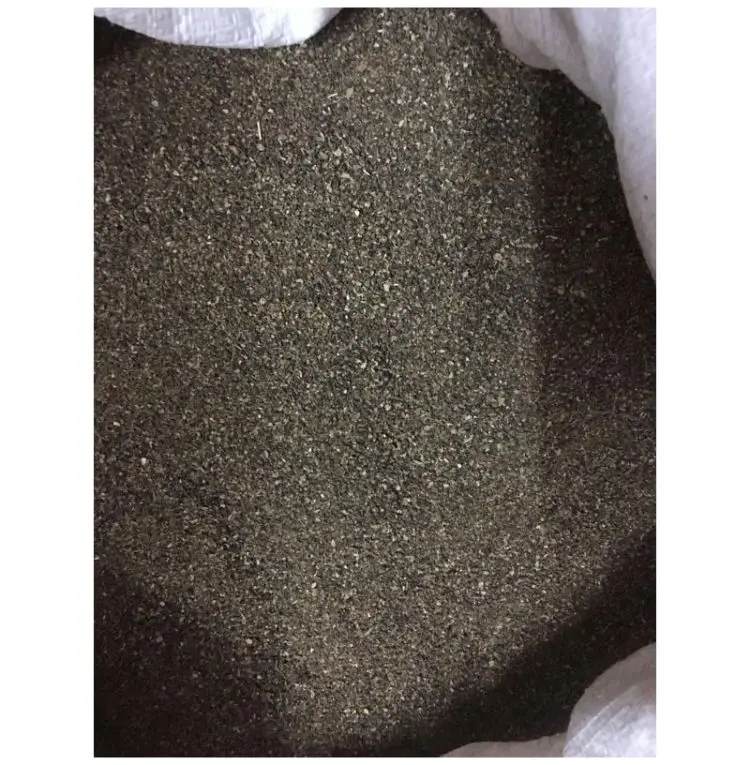 Jamun Tea Bag Cut Chola Superfoods Readily Available CSF/JTBC/2022-2023 Jamun Tea Bag Cut Wholesale Factory Price