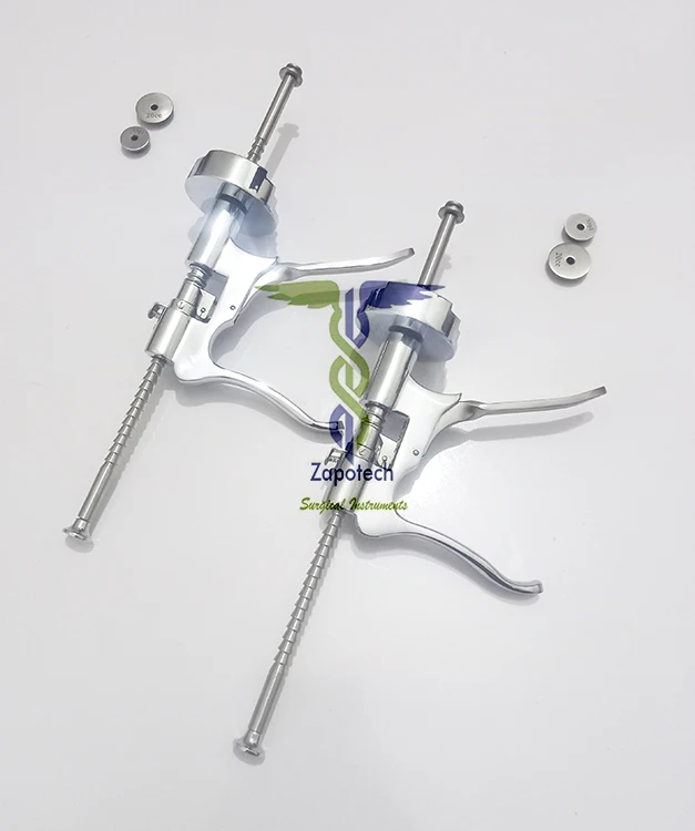 Liposuction Aspirating  fat injection gun syringe 5, 10 , 20 ,cc