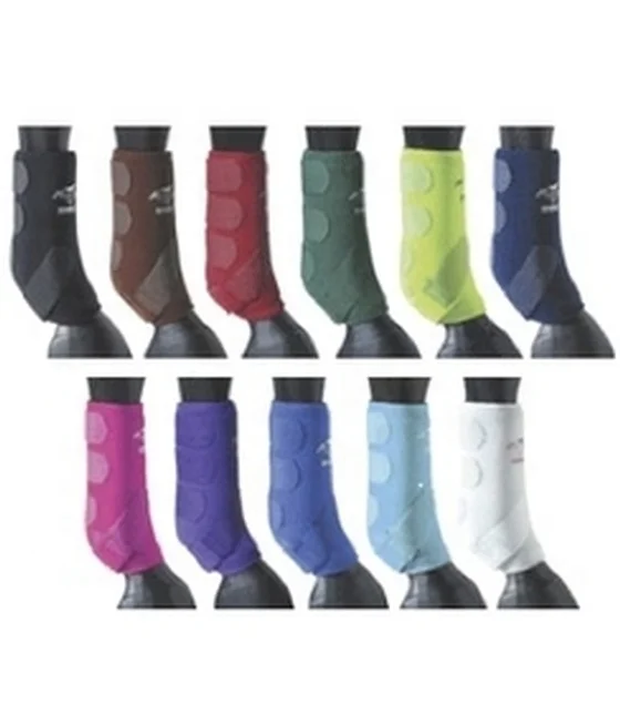 Универсальные лошадь шина загрузки