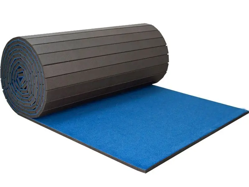 LINYIQUEEN jiu jitsu mats tatami grappling training brazilian kung fu bjj mat  tatami connect mats jiu jitsu tatami