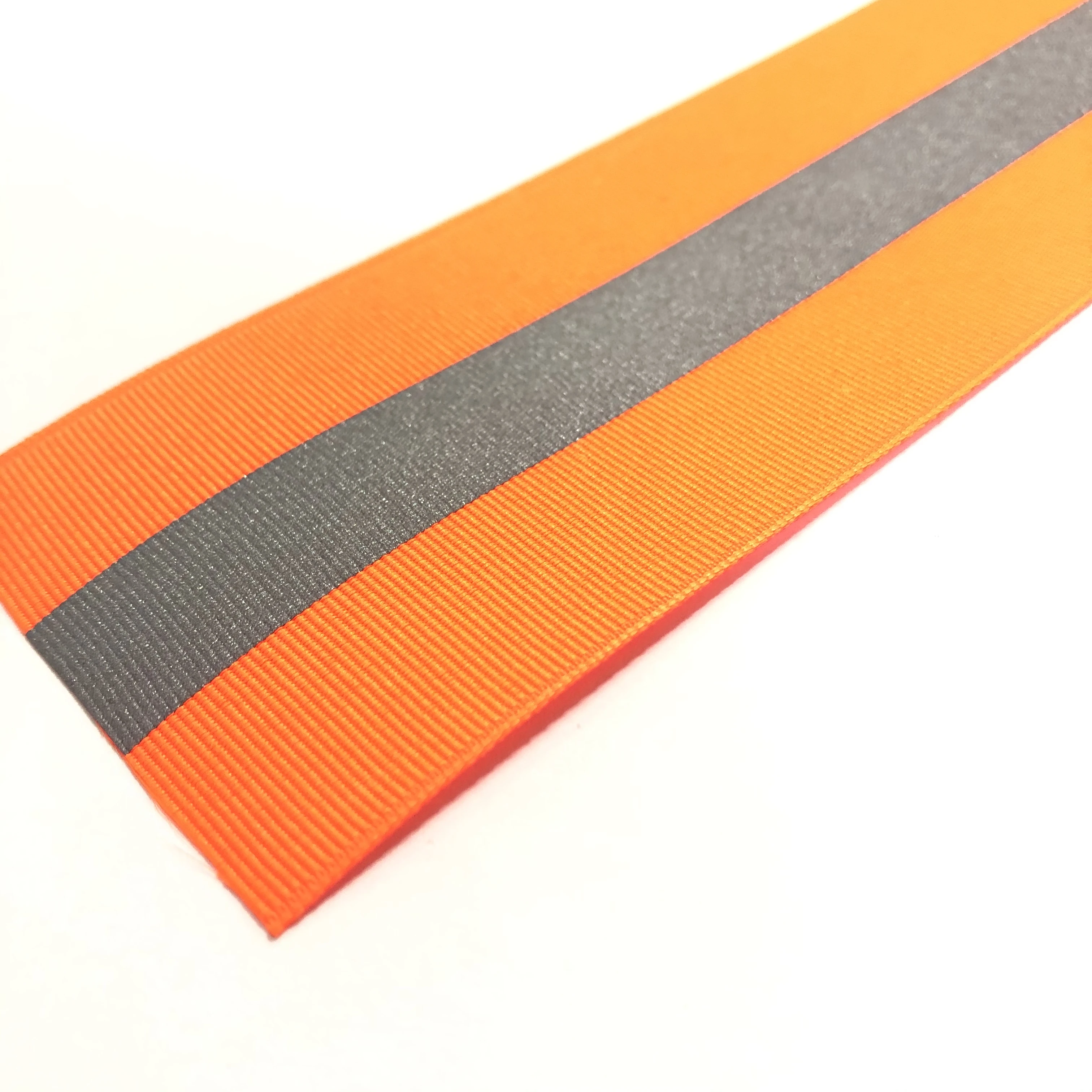 1.5cm 8712N 3M High Visibility Reflective safety clothing uniforms Industrial Wash reflective tape