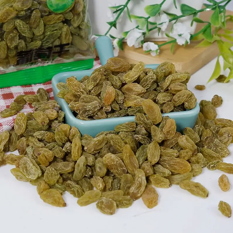 
Factory custom cheap raisin Plum Organic Freeze Dried Fruit Dry Fruits 