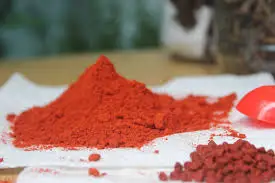 Высококачественные вьетнамские семена Аннато Roucou/семена Карри в упаковке по требованию // г-жа Нэнси Нгуен + 84 337 628 959