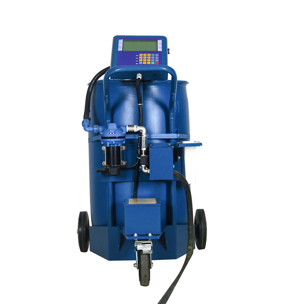 AdBlue cart tank  (10).jpg