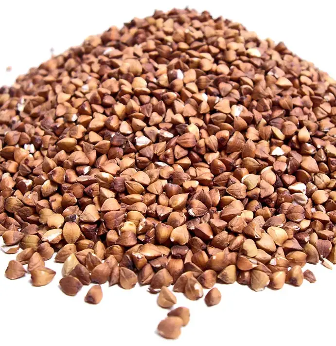 
Buckwheat For sale, High Quality Buckwheat Grains for sale, Wheat Grains 