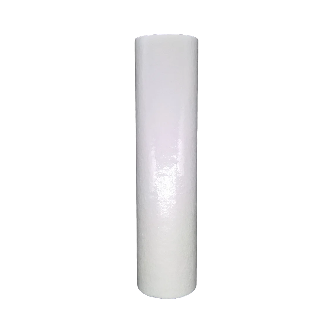 5 Micron PP Sediment filter cartridge