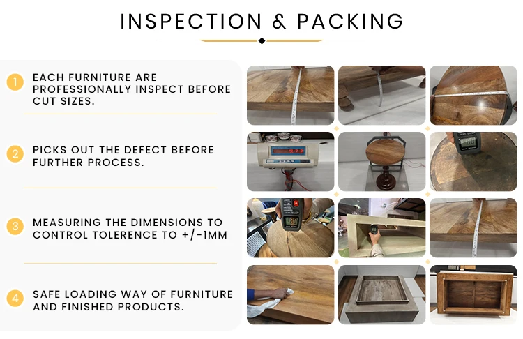 Furniture-Inspection.jpg