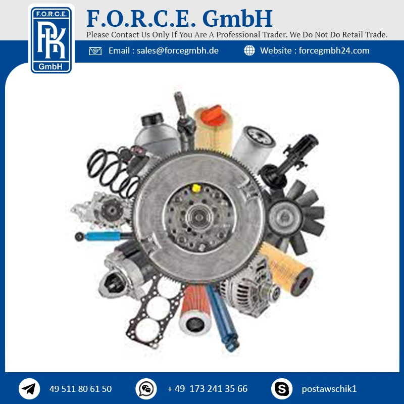  Лидер продаж высокая производительность подходит для BMW проверенная фабрика оригинальный производитель автомобильные аксессуары автозапчасти