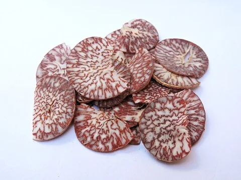 Орехи Betel/Supari/орехи Areca (Areca