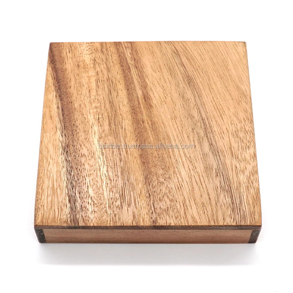 Tic Tac Toe Wood Board Games for Kids and Family Games for Mall Entertainment Party