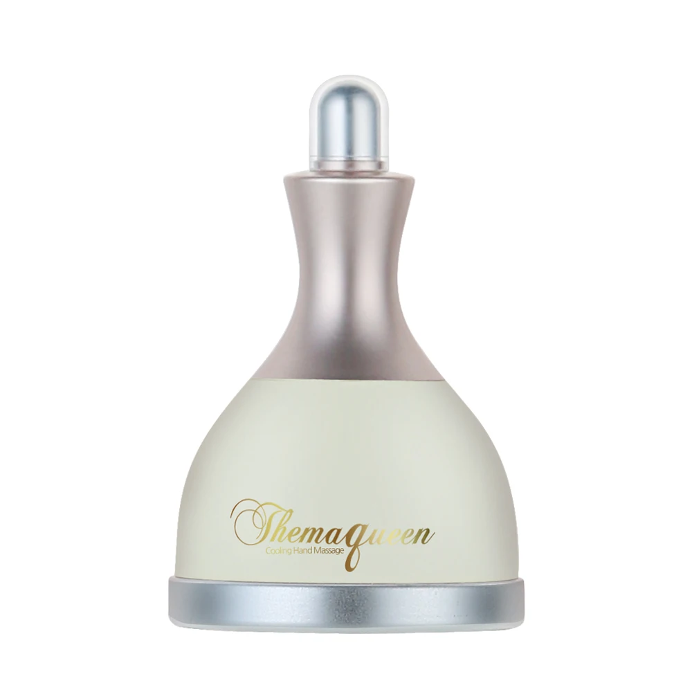 Korea face & eye cooling massager