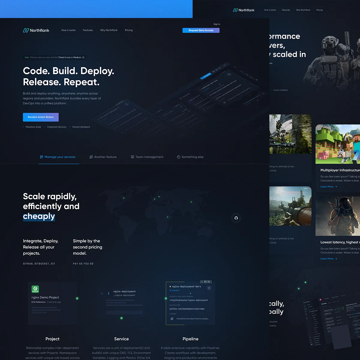 B2B рынок | B2B портал B2B мебель B2B одежда | Чувствительный дизайн веб-сайта B2B