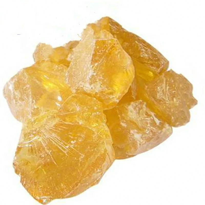 Gum Rosin6.jpg