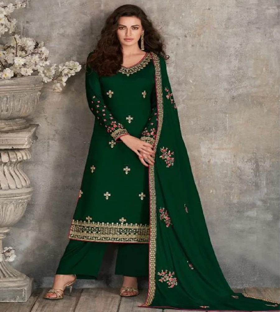 Pakistani Salwar Kameez / India Wholesale Rate Clothing / Wholesale Salwar Kameez and Suits