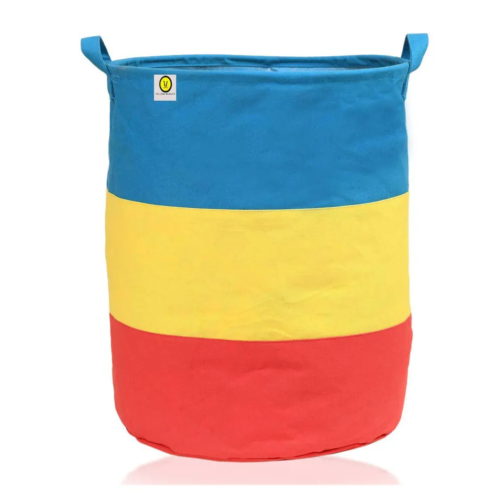 Best Price Jute Laundry Bags Re-Usable Water Resistant Personalized For Spa and Hotels Jute Products Jute Tote Bag Large Laundry