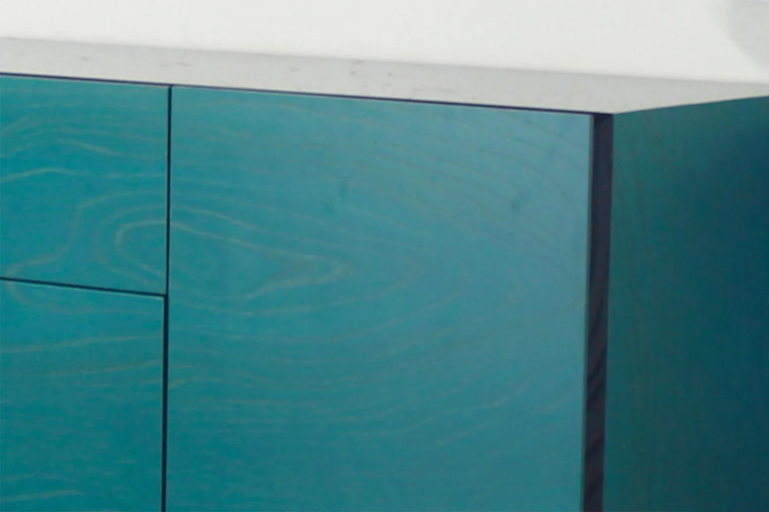 Роскошная мебель для гостиной стойка телевизора шкаф хранения набор мебели