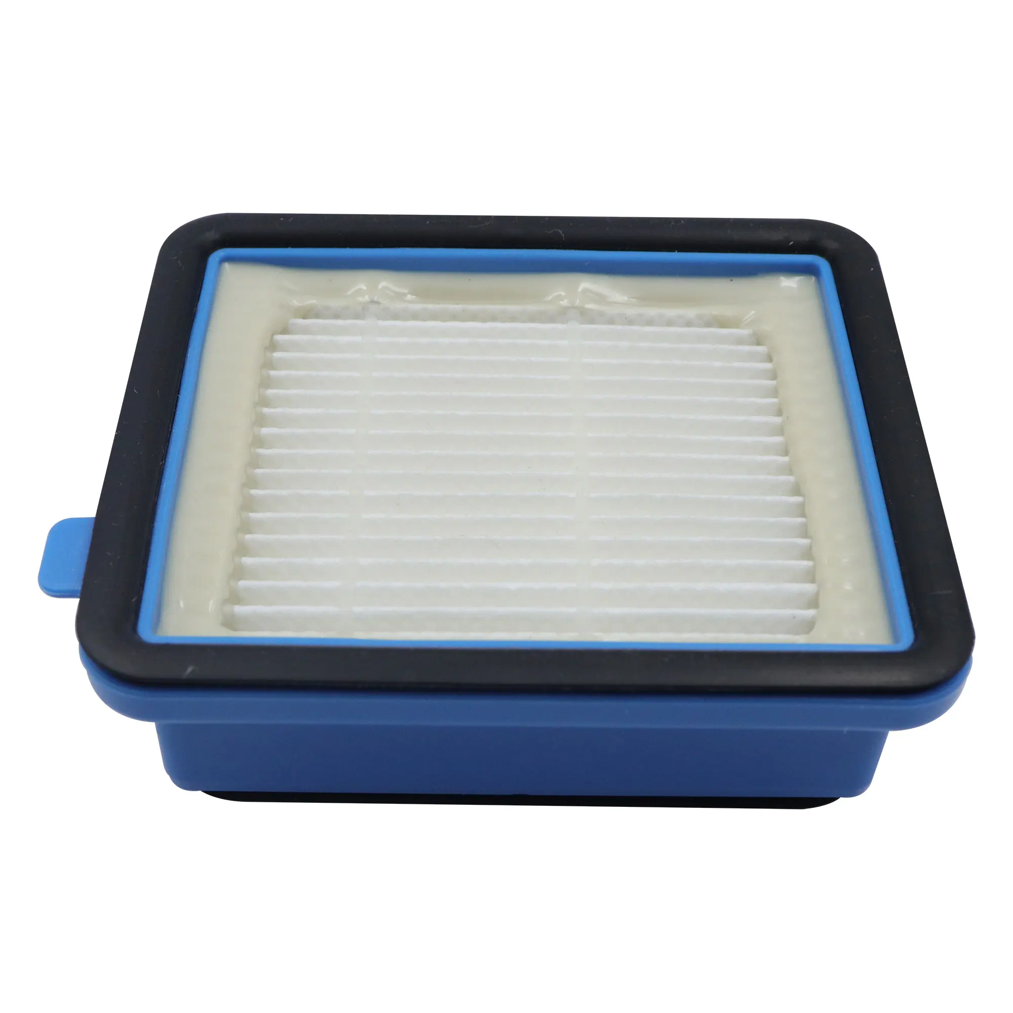 Customized Vacuum cleaner filter for AEG FX9 vacuum cleaner filter HEPA