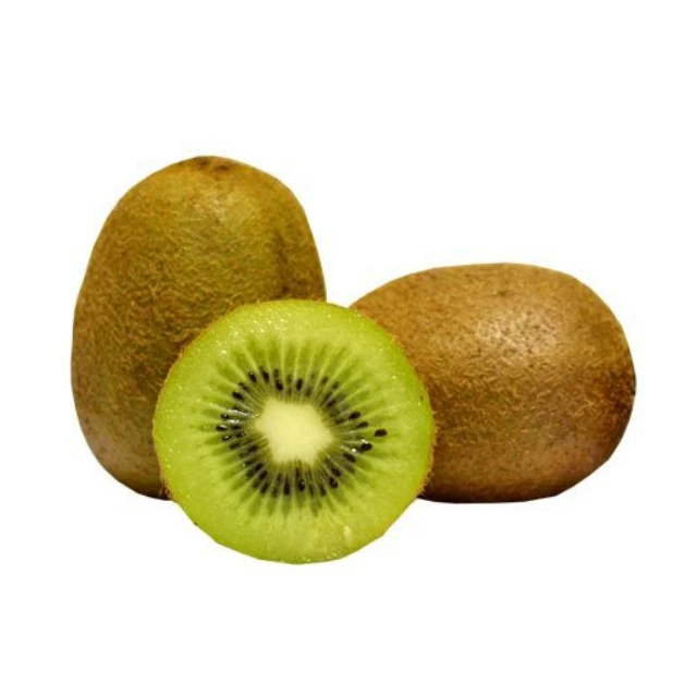  Свежий зеленый органический Стандартный киви премиум-класса вкусные 90% Свежие фрукты для Прямая продажа с завода