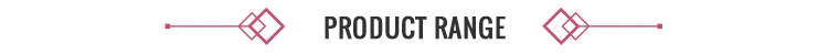 Product-Range-t.jpg