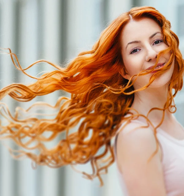 Лидер продаж натуральные вьетнамские волосы прямые человеческие 2020 высокое качество