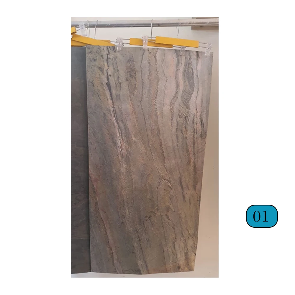 New Design Slate Veneer Forest Fire Wall Panels Split Surface Cut Form Origin Type Size Price Product Resistance Place Slate