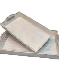  Стальной дизайнерский поднос полированная отделка серебристый цветной дизайн сервировочный пищевой декор для отеля ресторана и домашнего декора