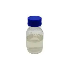 Best Quality Cosmetic Grade Mineral White Oil Pure White Liquid Chlorinated Paraffin Factory Made  Liquid Paraffin White oil