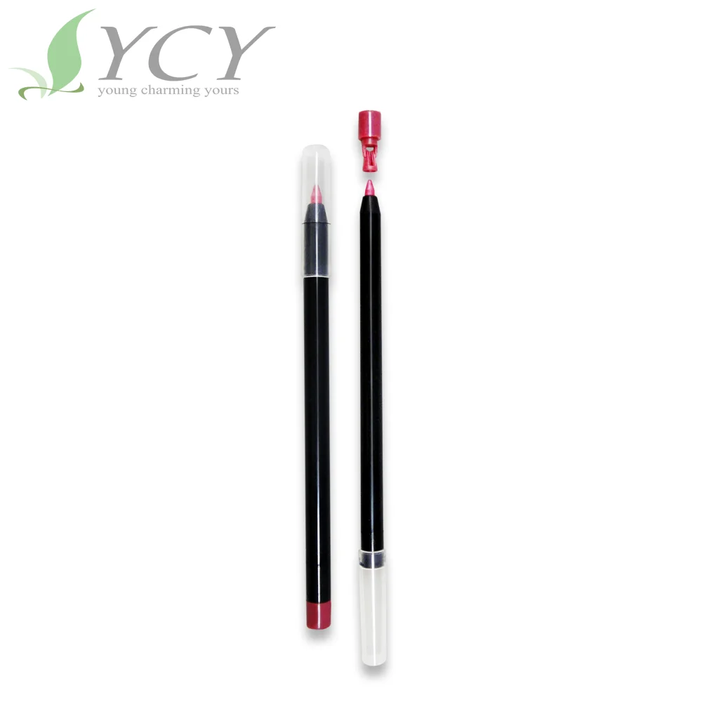 
OEM lip liner permanent makeup lipliner lip liner pencil 