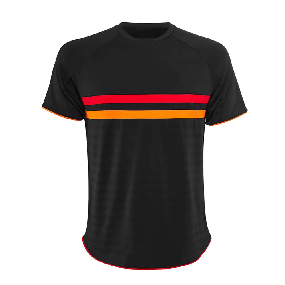 Custom High Quality Women Dress Tennis Skirts Clothes Clothing Sublimation Kawasaki Sticker Embroidery OEM Customized Logo Item