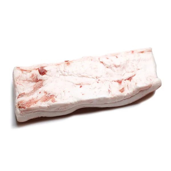 Frozen Pork Backfat.jpg