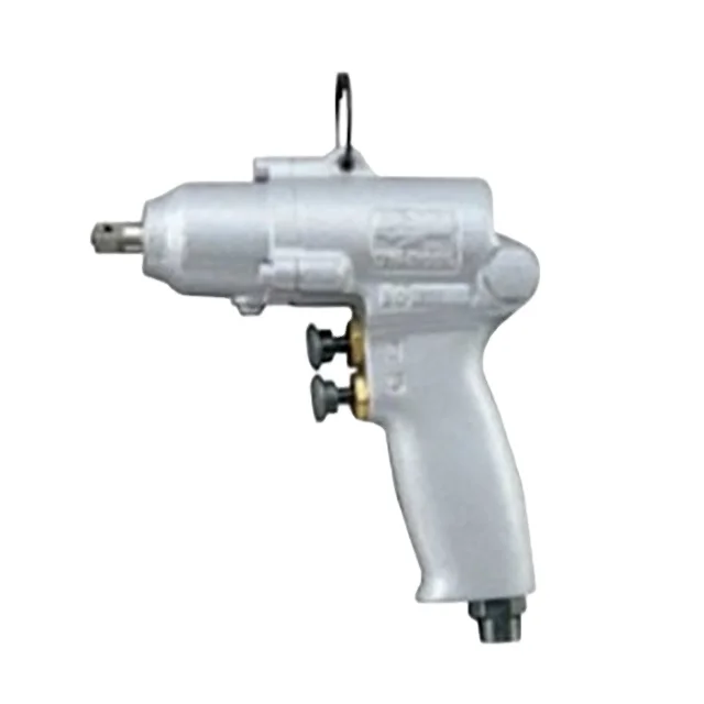 Factory Supply Heavy Assembly Pneumatic Automatic wrench