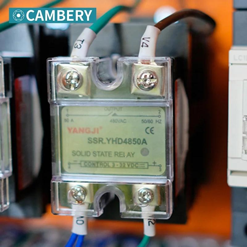 Послепродажное обслуживание на месте, станок для упаковки профилей клея для стен