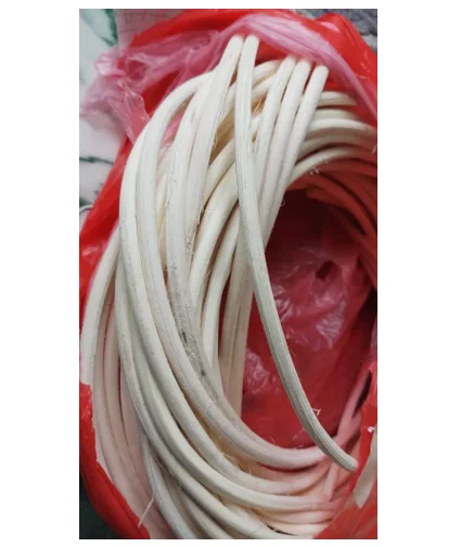 Плетение из сетки ротанга ручной работы материал для изготовления мебели плетение тростника ротанга/Плетение ротанга/сердцевина высокого качества