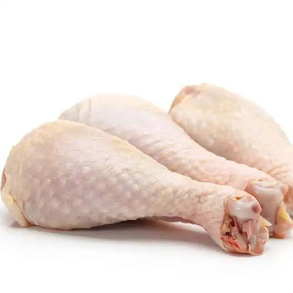 Halal Frozen Fresh Chicken Leg Quarters For Sale