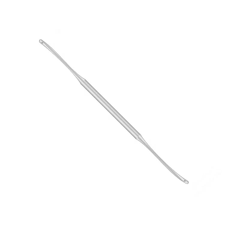 Premium High Quality Surgical equipment Root Elevator Dissectors