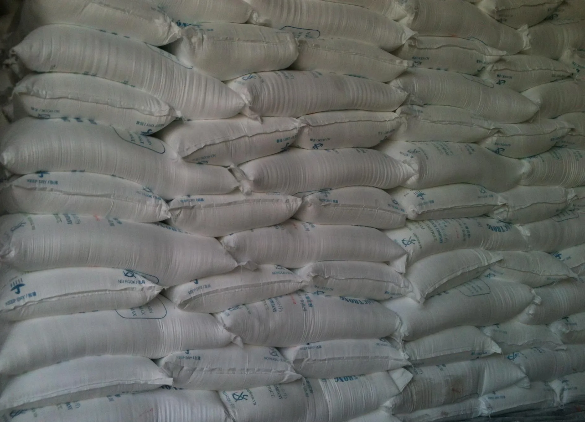  Вьетнамский органический крахмал кассавы пищевого класса