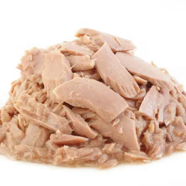Tuna in Sunflower oil | Canned seafood | Vietnam Origin | High quality | Manufacturer price | Good for health