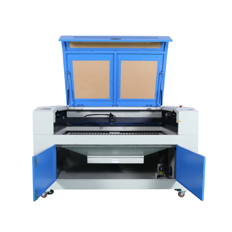 co2 4060 6090 1390 1610 1325 laser engraving machine for cutting wood acrylic fabric 50w 60w 80w 100w 130w 150w laser engraver