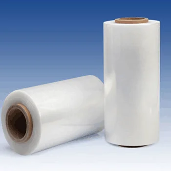 PE Protective Film For ABS Sheets