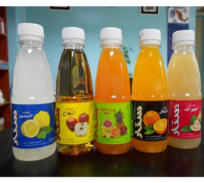 Star Juices, Fruit Juices,  Premium quality Star Fruit Juices