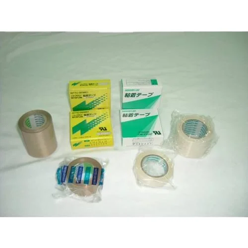 Клейкая Изолированная лента