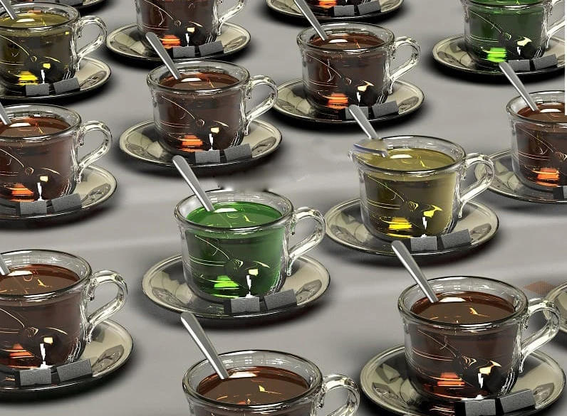 Egyptian cinnamon herbal tea , High Quality Fertility Herbal tea Herb Flavor Tea Bag