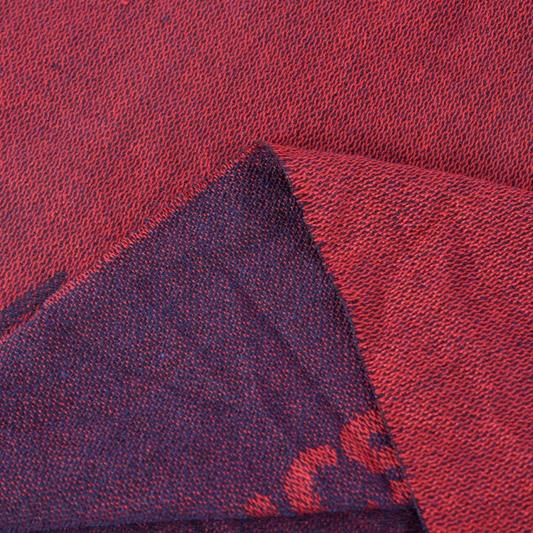 BSCI & SEDEX Certificated Factory Directly Modacrylic Fiber Airline Blanket Support Quality Customized Airplane Company Blankets