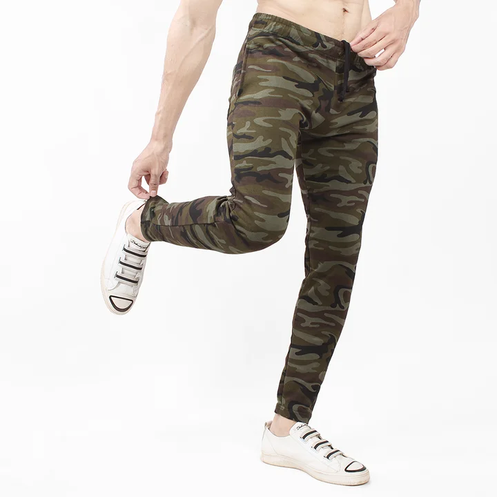 2021 Модные индивидуальные однотонные мужские джоггеры спортивные штаны спортивная одежда брюки для мужчин